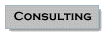 Consulting