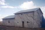 Two Story