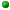 green dot