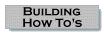 How To