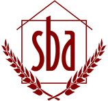 new logo